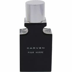 Best Pirce ๐ Carven Pour Homme For Men Eau De Toilette Spray โ๏ธ