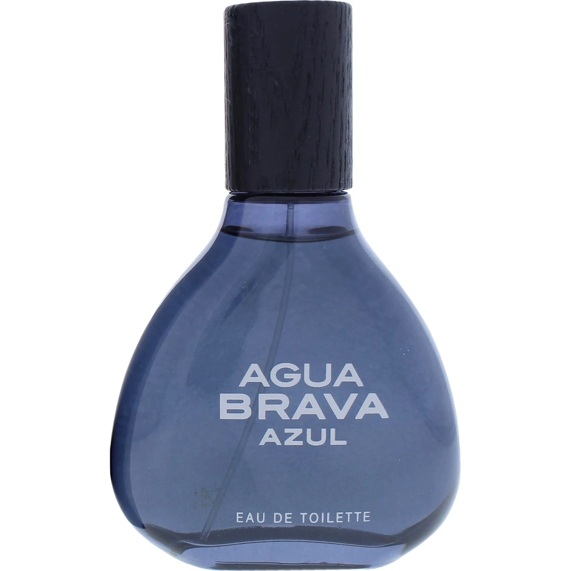 Best deal ๐ Antonio Puig Agua Brava Azul For Men Eau De Toilette Spray ๐