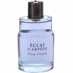 Wholesale 👍 Lanvin Eclat D'Arpege Eau De Toilette Spray 🛒