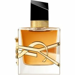 Best reviews of 🎉 Yves Saint Laurent Libre Intense Eau De Parfum 🔥