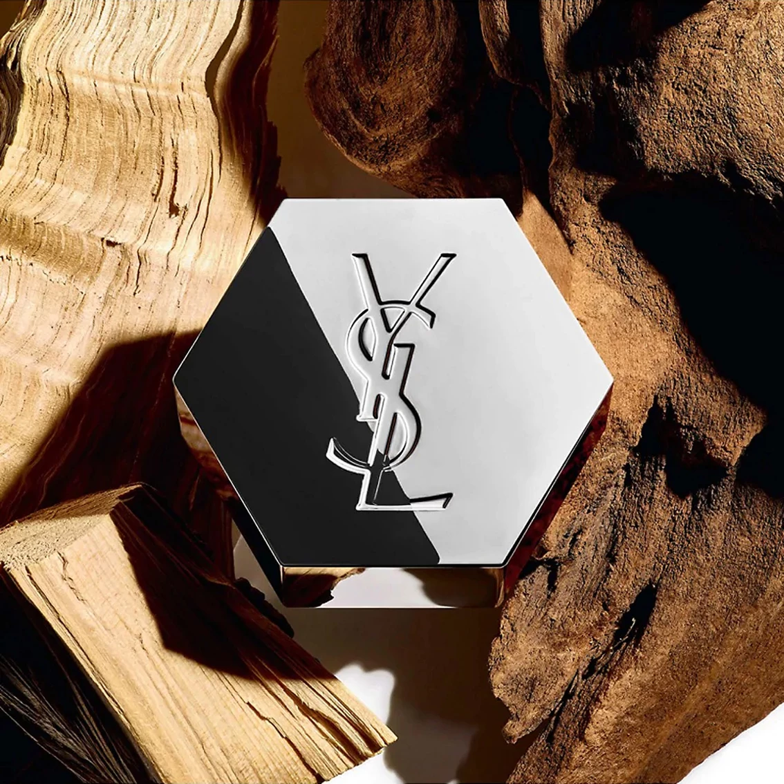 Budget 🥰 Yves Saint Laurent L'Homme Le Parfum ❤️ - Image 3