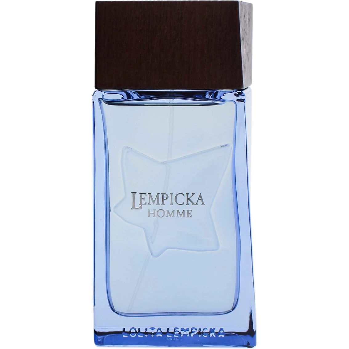 Hot Sale ๐ฅฐ Lolita Lempicka Eau De Toilette Spray โญ