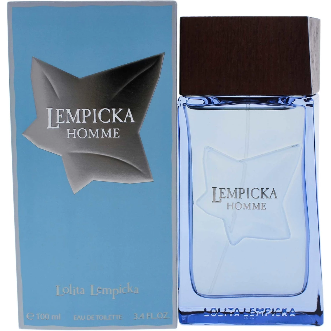 Hot Sale ๐ฅฐ Lolita Lempicka Eau De Toilette Spray โญ - Image 2