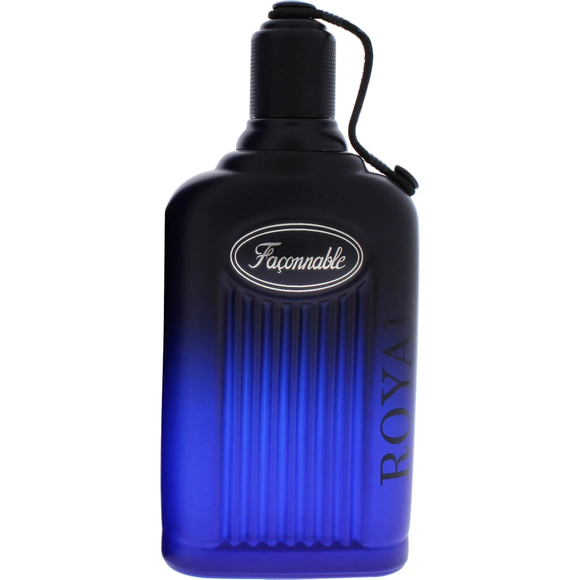 Cheapest π Faconnable Royal Eau De Toilette Spray, 3.3 Oz. π