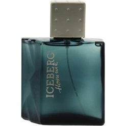 Top 10 ❤️ Iceberg Homme Eau De Toilette Spray, 3.4 Oz. 🥰