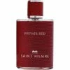 Wholesale ❤️ Saint Hilaire Private Red Eau De Parfum Spray 🛒