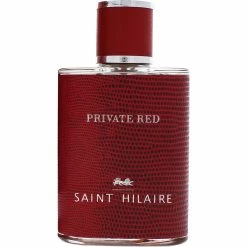 Wholesale ❤️ Saint Hilaire Private Red Eau De Parfum Spray 🛒
