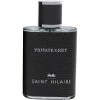 Hot Sale ⭐ Saint Hilaire Private Grey Eau De Parfum Spray 🎉