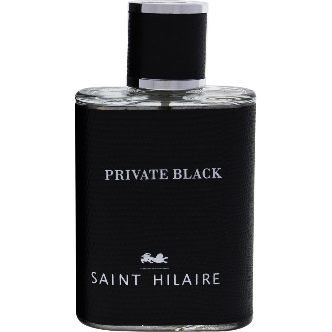 Budget ๐ Saint Hilaire Private Black Eau De Parfum Spray ๐