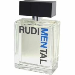 Best Pirce ๐ Rudimental Blue Eau De Toilette Spray ๐