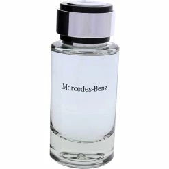 Best Sale ๐คฉ Mercedes Benz For Men Eau De Toilette Spray ๐