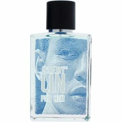 Best deal 🔔 Jeremy Lin For Men Eau De Toilette Spray ⭐