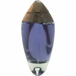 Wholesale 🤩 Mauboussin By Mauboussin For Men Eau De Parfum Spray 3.3 Oz. 🧨