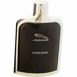 Wholesale 🧨 Jaguar Classic Black For Men Eau De Toilette Spray ⭐