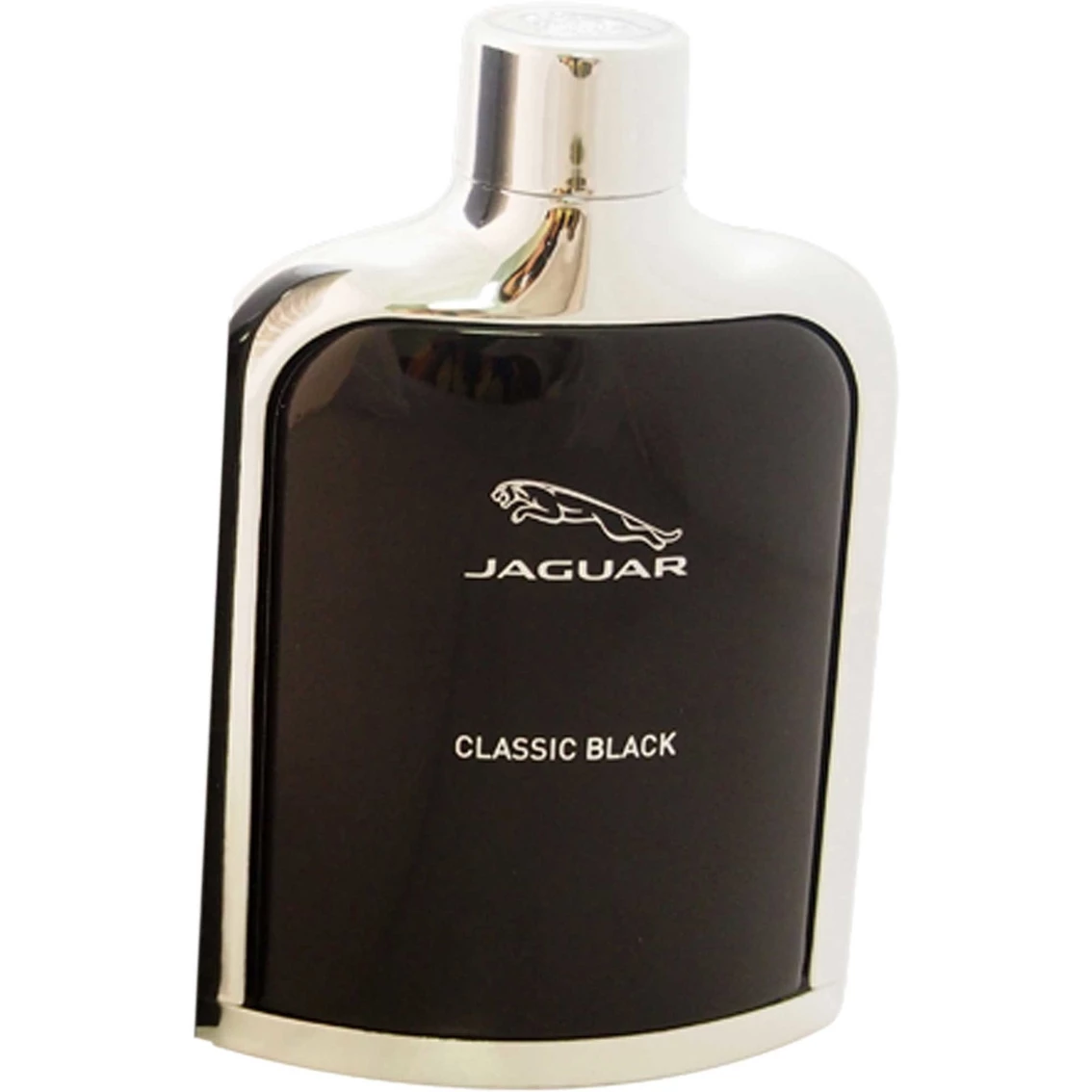 Wholesale ๐งจ Jaguar Classic Black For Men Eau De Toilette Spray โญ