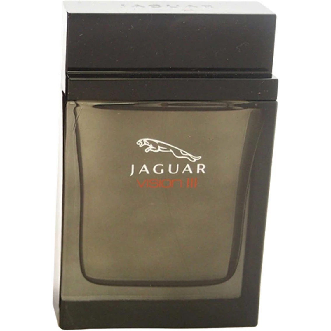 Wholesale ๐ฏ Jaguar Vision III By Jaguar For Men Eau De Toilette Spray 3.4 Oz. โค๏ธ