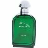 Best deal ✔️ Jaguar By Jaguar For Men Eau De Toilette Spray 3.4 Oz. 🌟