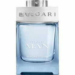 Flash Sale ✔️ Bvlgari Man Glacial Essence Eau De Parfum Spray ⭐