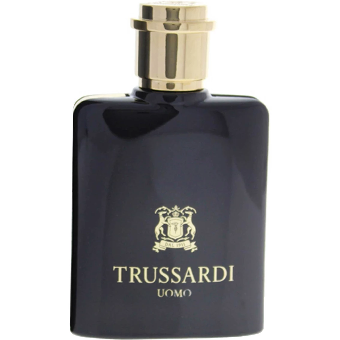 Discount ๐ฏ Trussardi Uomo By Trussardi For Men Eau De Toilette Spray 1 Oz. ๐ฏ