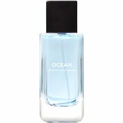 Outlet ⭐ Bath & Body Works Men's Ocean Eau De Toilette 3.4 Oz. 💯
