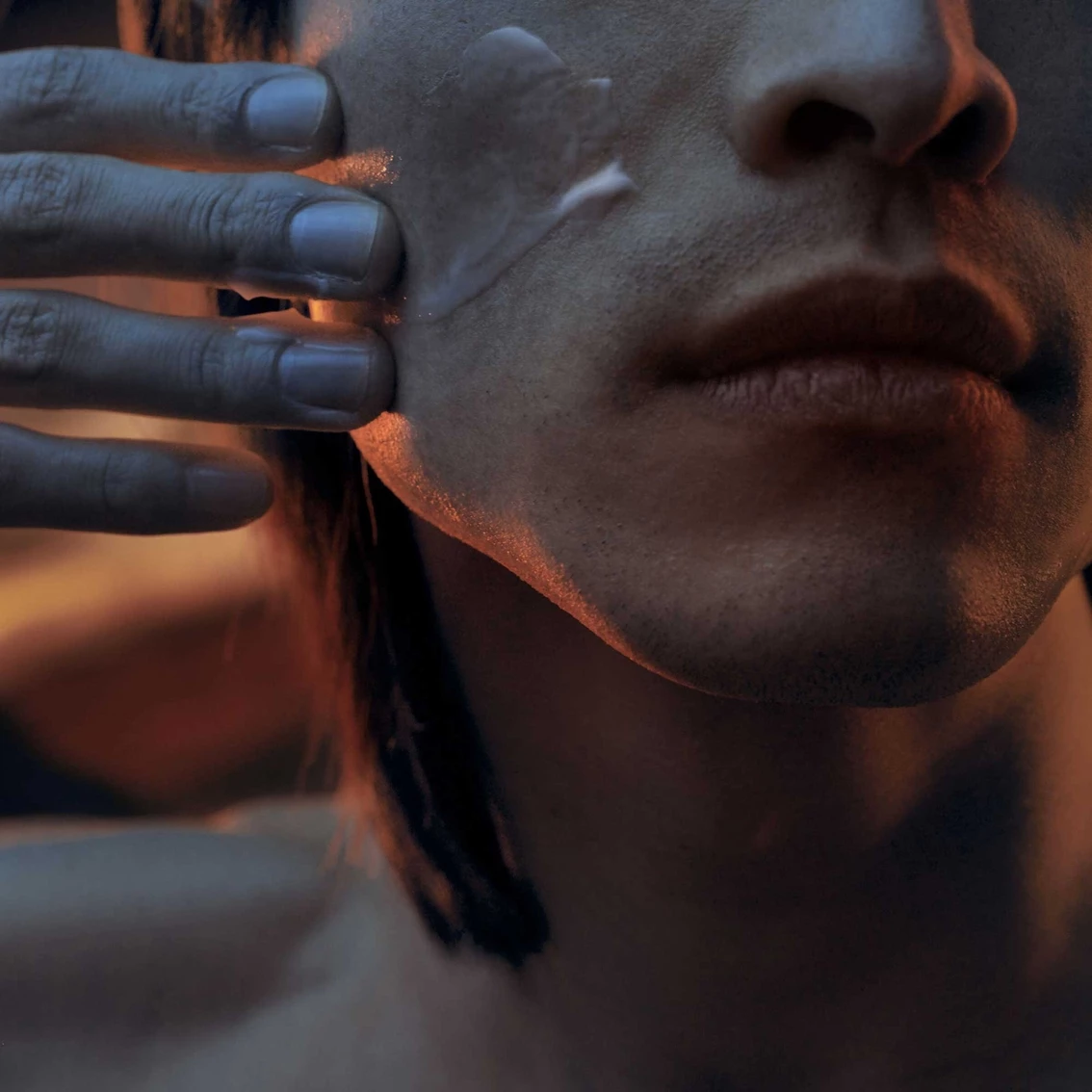 Best deal 🔥 Dior Sauvage Moisturizer For Face And Beard 2.5 Oz. ✨ - Image 5