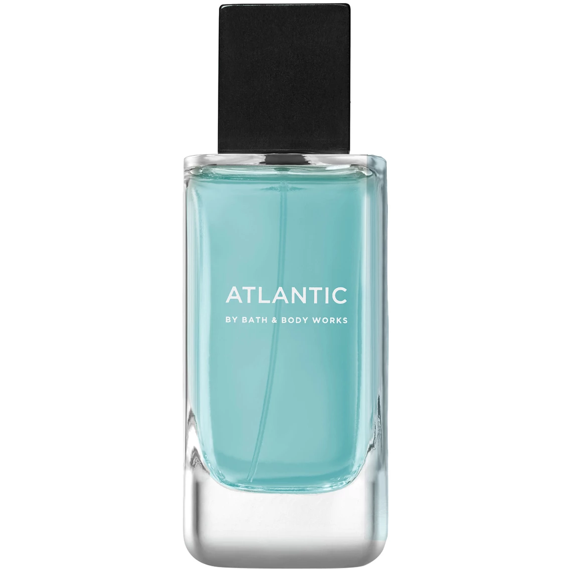 Best reviews of ๐ Bath & Body Works Men's Atlantic Eau De Toilette 3.4 Oz. ๐