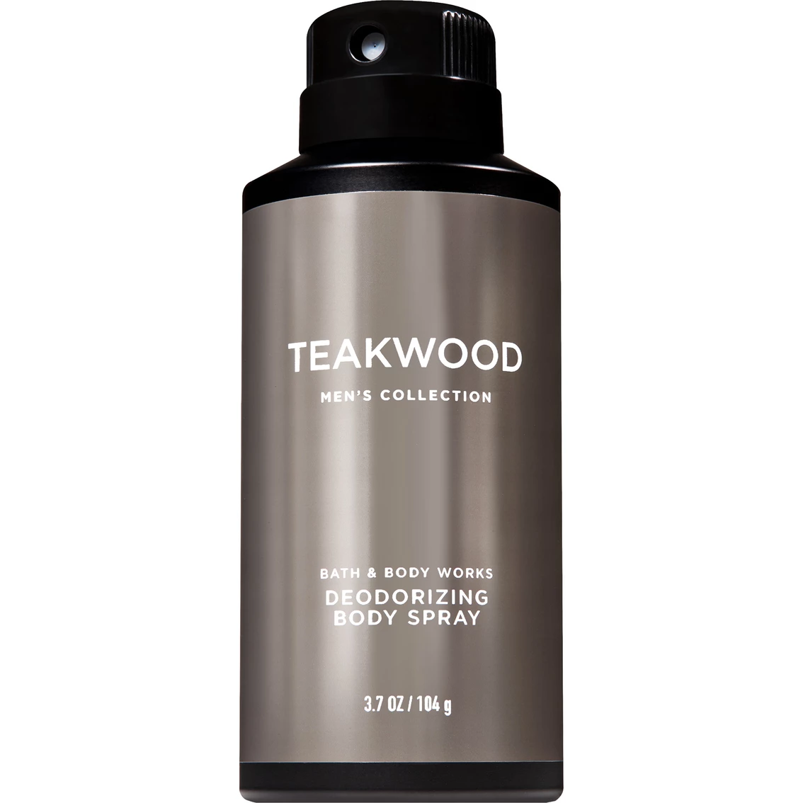 Top 10 ๐ Bath & Body Works Men's Deodorant Spray Teakwood 8 Oz. ๐