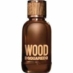 Best Pirce ๐คฉ Dsquared2 Wood For Men Eau De Toilette Spray ๐