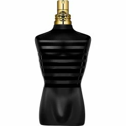 Brand new 🌟 Jean Paul Gaultier Le Male Parfum Spray 😉