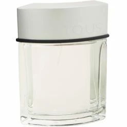 Promo ⭐ Tous Man By Tous For Men Eau De Toilette Spray 3.4 Oz. 😍