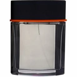 Outlet 👏 Tous Man Intense By Tous For Men Eau De Toilette Spray 3.4 Oz. 🎉