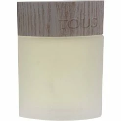 Wholesale ✔️ Les Colognes Concentrees By Tous For Men Eau De Toilette Spray 3.4 Oz. ✔️