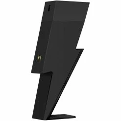 Top 10 🛒 Carolina Herrera Bad Boy Eau De Parfum 😀