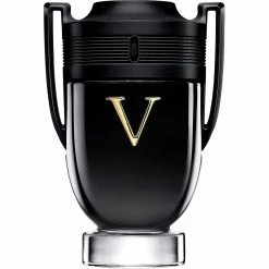 Discount 😀 Paco Rabanne Invictus Victory Eau De Parfum Extreme Spray 😍