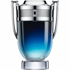 Best Sale ๐คฉ Paco Rabanne Invictus Legend Eau De Parfum 3.4 Oz. ๐