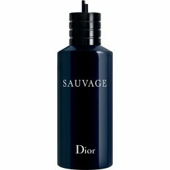 Wholesale 😍 Dior Sauvage Eau De Toilette Refill 🎉