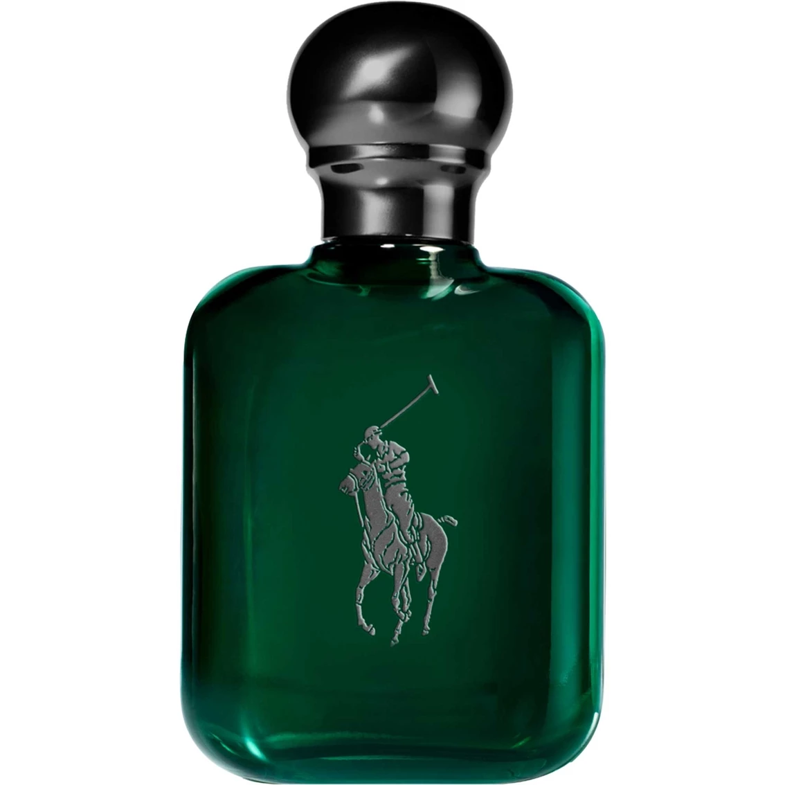 Outlet โญ Ralph Lauren Polo Cologne Intense Eau De Parfum ๐คฉ
