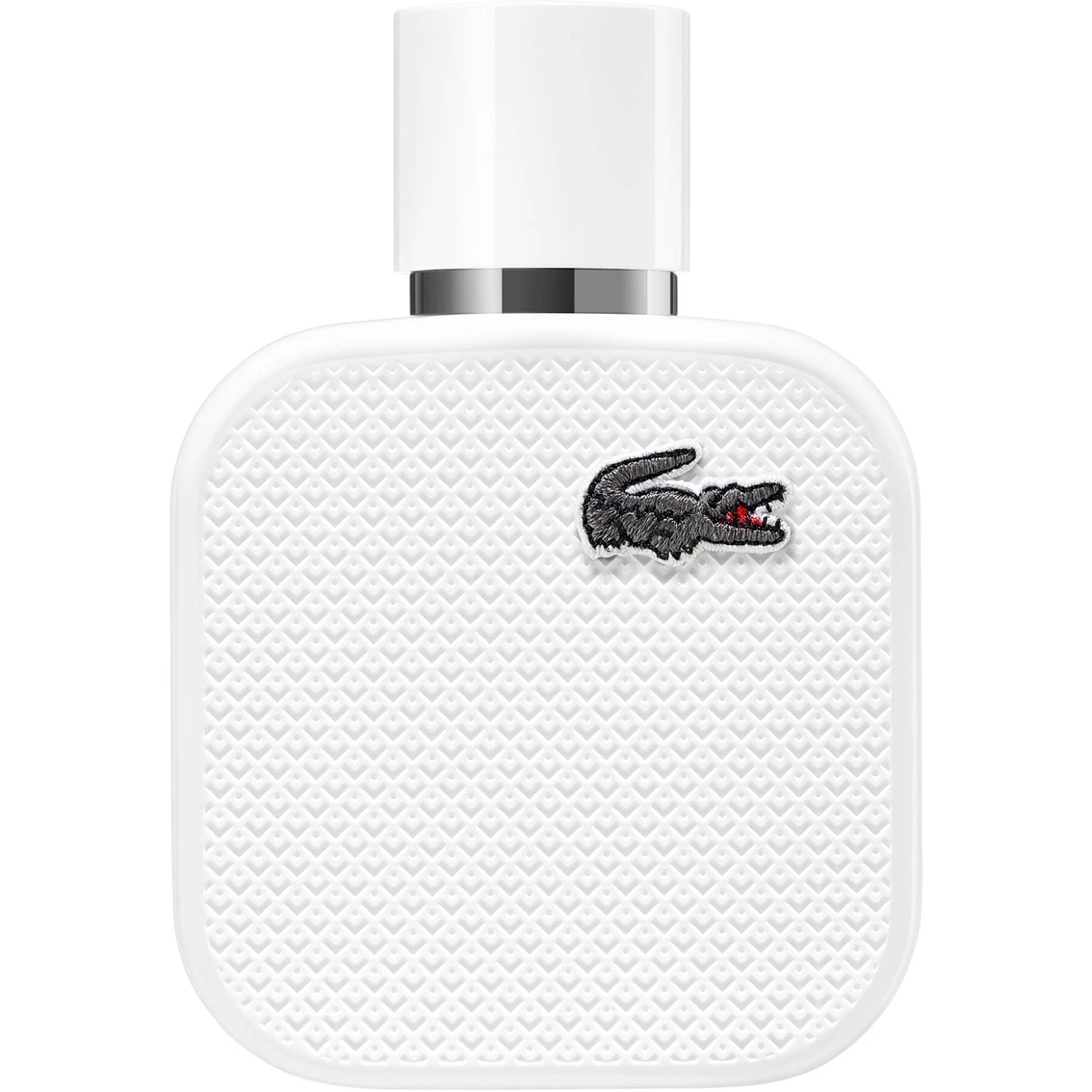 Best deal โญ Lacoste L.12.12 Blanc Eau De Parfum 1.7 Oz. โญ