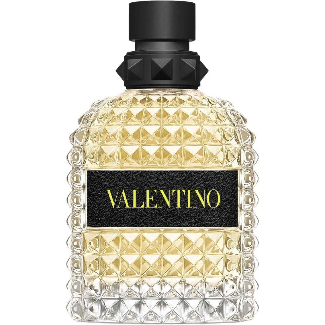 Wholesale ๐ฅ Valentino Uomo Born In Roma Yellow Dream Eau De Toilette Spray ๐ฏ