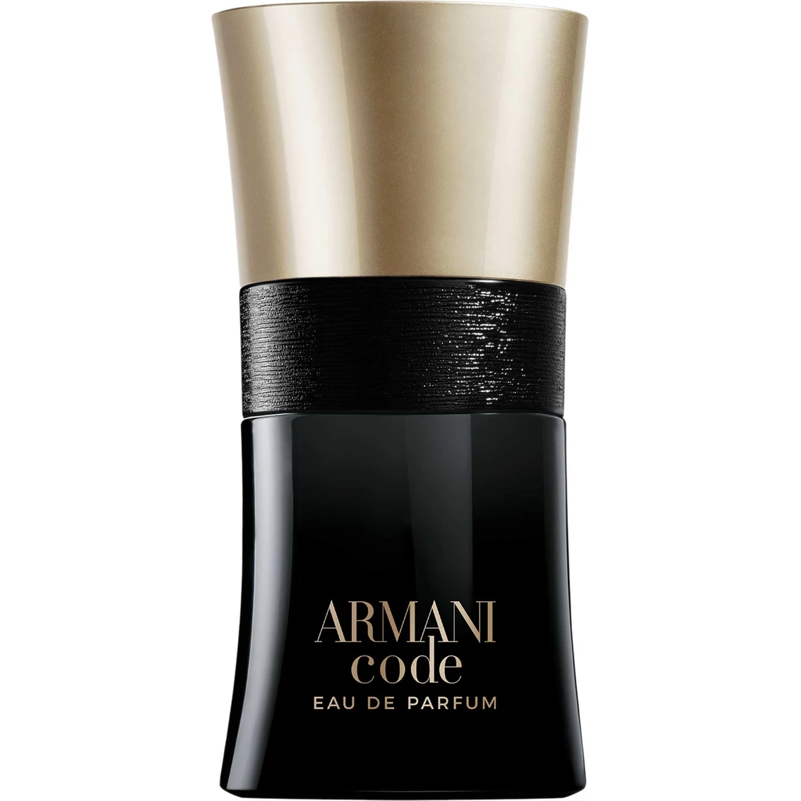 Wholesale ๐ฅ Giorgio Armani Code Eau De Parfum 2.0 Oz. ๐ฅฐ