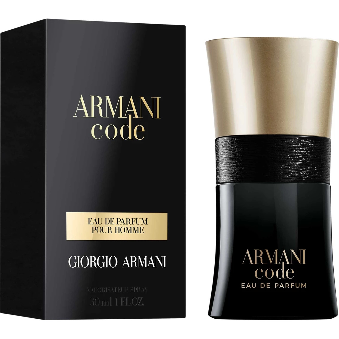 Wholesale ๐ฅ Giorgio Armani Code Eau De Parfum 2.0 Oz. ๐ฅฐ - Image 2