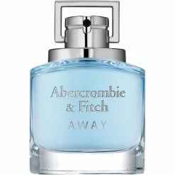 Deals 🎁 Abercrombie & Fitch Away For Men Eau De Toilette 50ml 🌟