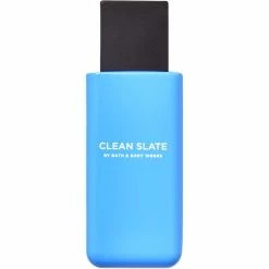 Cheap 🧨 Bath & Body Works Men's 3.4 Oz. Eau De Toilette In Clean Slate 👏