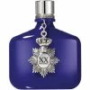New 🔔 John Varvatos XX Indigo Eau De Toilette Spray 🌟