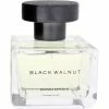 Best Sale 🔔 Black Walnut By Banana Republic For Men Eau De Toilette Spray 3.4 Oz. 👏