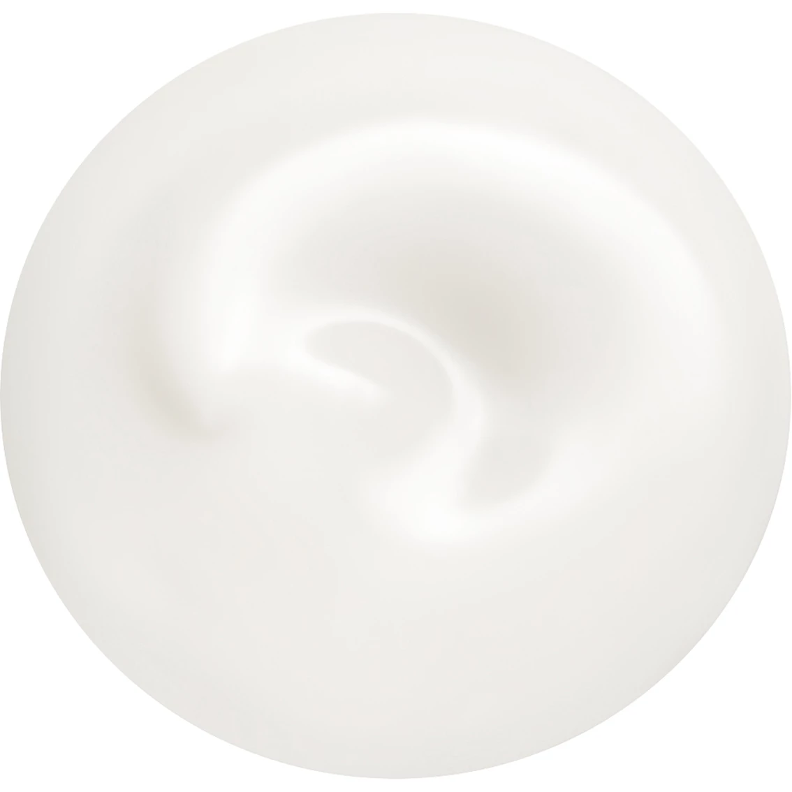 Best reviews of ๐ฅ Shiseido Men Total Revitalizer Light Fluid ๐งจ - Image 4