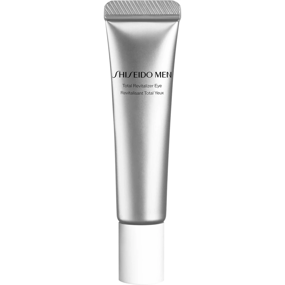Discount โ๏ธ Shiseido Men Total Revitalizer Eye Cream ๐ฏ