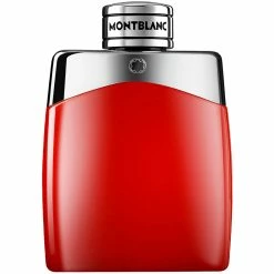 Cheap ๐ฅฐ Montblanc Legend Red Eau De Parfum โจ