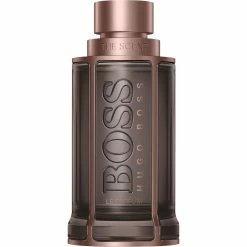 Cheap ⌛ Hugo Boss The Scent Le Parfum 🛒