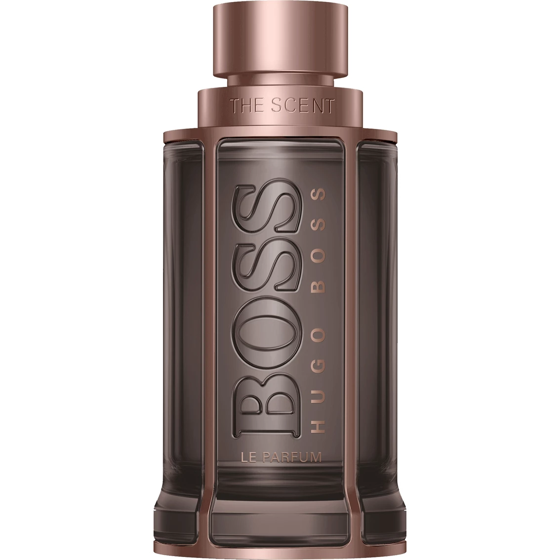 Cheap โ Hugo Boss The Scent Le Parfum ๐